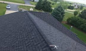  Rock Hill, NY Roofing Contractor Pros